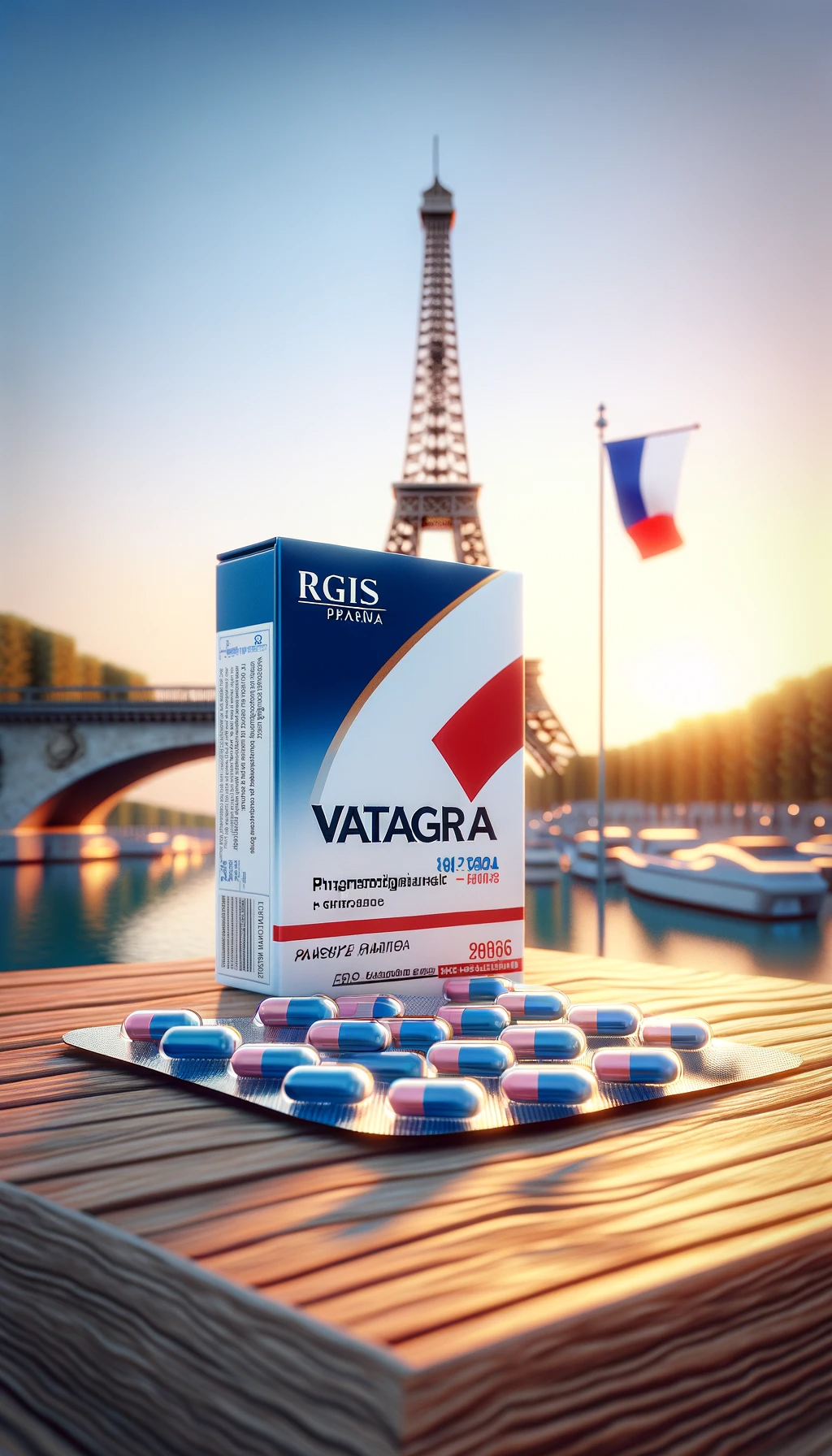 Viagra generique en vente en france